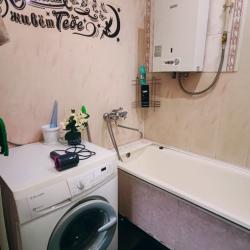 Фото Апартаменты на Проспекте Мира