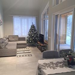 Фото Отель Ягренево Парк