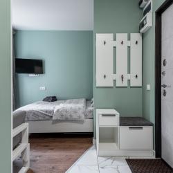 фото 5 Flat Inn (Флэт Инн) на улице Краснопрудная
