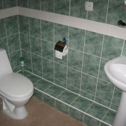 Фото Отель Гостиный дворик