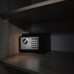 Фото Отель Sleepers Avia Hotel (Слиперс Авиа)