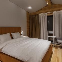 Фото Отель Zavidovo Spa Village