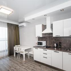 Фото Бутик-отель Круиз (Boutique Hotel Cruise)