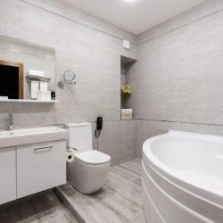 Фото Отель Shamsan Airport Hotel (Шамсан Аэропорт)