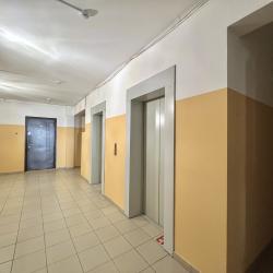 Фото Отель КакДома на улице 6-Советская 80/1