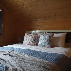 Уютный загородный дом — 8cf144dbb1d5a4406d8ad63e46f92671