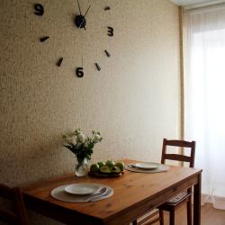 Фото Апартаменты на Эгерском бульваре 49А