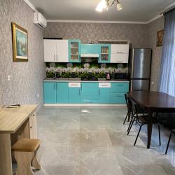 Фото Отель Сара