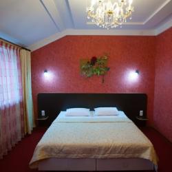 Фото Отель Славия (Slaviya)