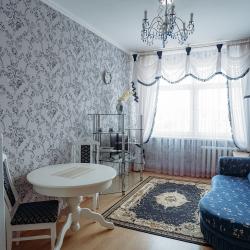 Номер полулюкс