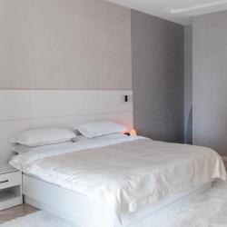 Фото Отель Apart Hotel Suzani (Сузани)