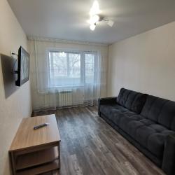 Фото Апартаменты на Мясникова 26