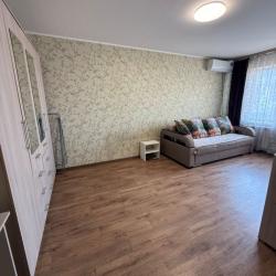 Апартаменты на улице Мельничная 3 — 8cf2b8b83c2c800d3772ce70327eebe6