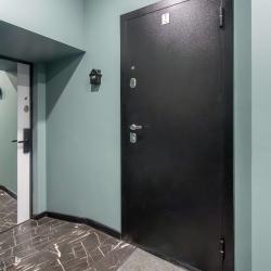 Фото Отель Метры в центре на улице Казанская 15