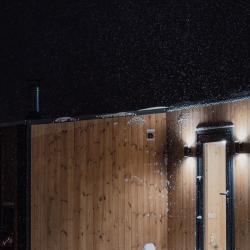 Фото Отель Заимка Грин Парк