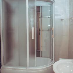 Фото Отель Акрополис