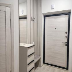 Фото Апартаменты на Хохлова З