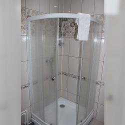 Фото Отель Sova (Сова)