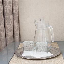 Фото Отель Central (Централ)