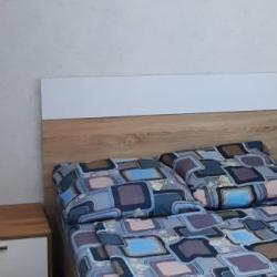 Апарт-отель Солнечный — 8cf6ee25e18c0f56e0713bb837affa70