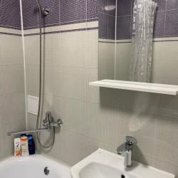 Фото Апартаменты на улице 8 Марта