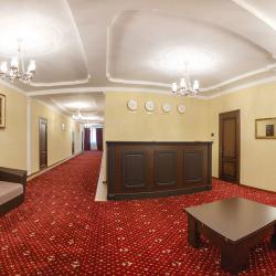 Фото Отель Рум