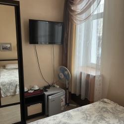 Наутилус 57 — 8cf77aac9b2a111ef7dbc8f71fd9c6e2