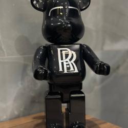 Апартаменты улучшенные