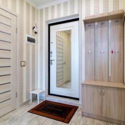 Фото Отель посуточно на улице Роз