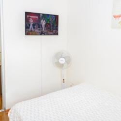 Фото Отель VLcome Rooms (Велком Румс)