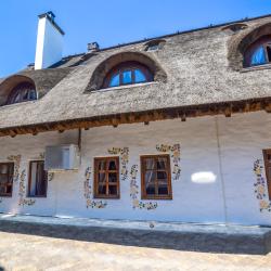 Фото Отель Диканька на