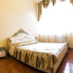 Фото Отель Барбадос