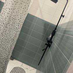 Фото Отель Уютный дом