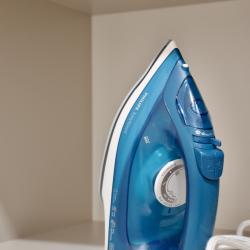 Апартаменты студия 1