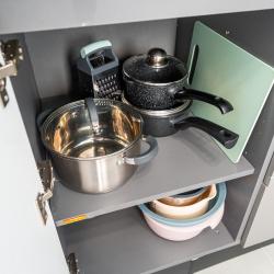 Апартаменты улучшенные