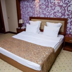 Фото Отель Diplomat Hotel & Business Center (Дипломат и Бизнес и Центр)