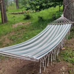 Фото Отель Аманат