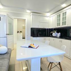 Фото Отель Urban Apartments (Урбан Апартментс) на улице Дубравная