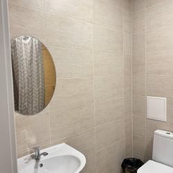 Алые Паруса  — 8cfe18bd275e576b360572320220f2ee