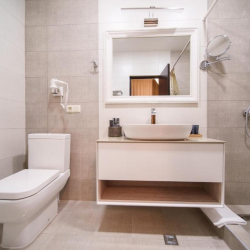 4-местный номер стандарт семейный