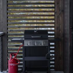 3-комнатные коттедж улучшенный XL4