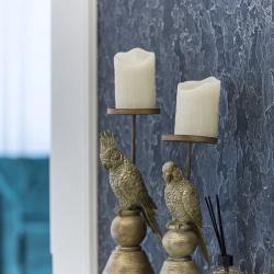 Фото Апартаменты на улице Короленко