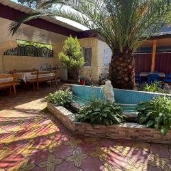 Фото Отель Камелия