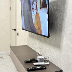 Апартаменты люкс Орджоникидзе 97 корпус 1