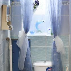 2-комнатный номер стандарт семейный