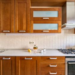 Фото Отель GMApartments на улице Малая Грузинская 46