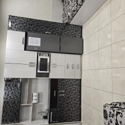 Фото Апартаменты на улице Красноармейская