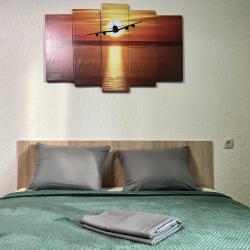 1-комнатные апартаменты улучшенные