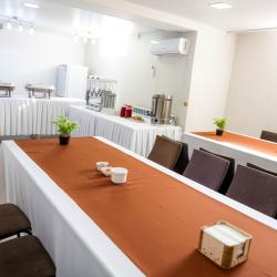 Фото Отель Arman Hotel (Арман)