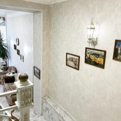 Фото Отель Академия